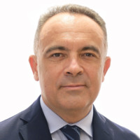 Manuel Bessec Email