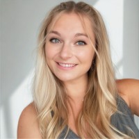 Olean City School District Employee Julia Moffat's profile photo