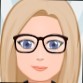 Next Employee Carole Gambier's profile photo