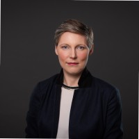 Email e telefono di Danuta Jeziorska