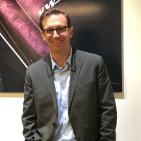 Charles Gaeta's profile photo