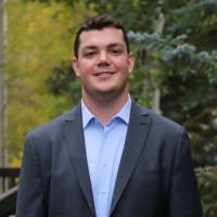 Alex Casey Email & Phone Number