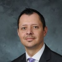 Kirkland & Sommers Co., L.P.A. Employee Craig Sams's profile photo