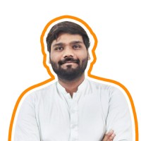 ReadyOn Employee Bilal Ahmad's profile photo