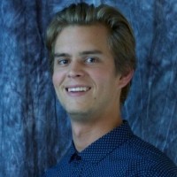Harness Energy, LLC Employee J. Piazza's profile photo