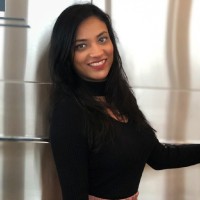 Khushbu Odhavajibhai Email