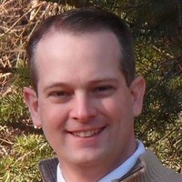 Jason Curtis Email & Phone Number