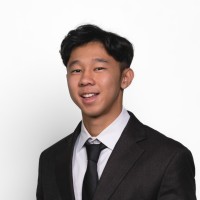 KARDA, Inc. Employee Brayden Bella's profile photo