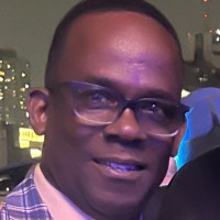 Chris Francis Email & Phone Number
