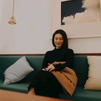 TheHues Employee Fiona C.'s profile photo