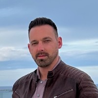 Paul Hermans Email & Phone Number