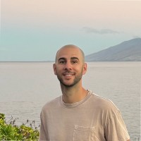 WARRIOR STRONG Employee Thomas Tice's profile photo