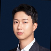 Jong Won Email & Phone Number