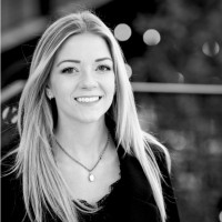 The Johnson Studio at Cooper Carry Employee Miranda Jolly's profile photo