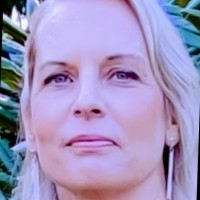 Mervi Kopra Email & Phone Number