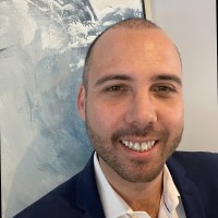 Yorkshire Valley Farms Employee Ricardo da Costa's profile photo
