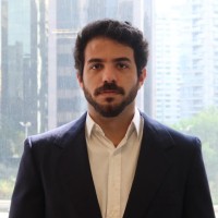 BRAdvice Employee Filipe Opice's profile photo