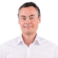 Greyt Employee Ramon Brandt's profile photo