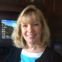 Annette Walker Email & Phone Number