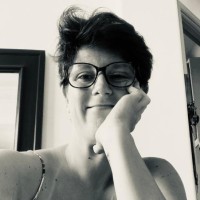 SABYL Constructora Employee Ines Aguirre's profile photo