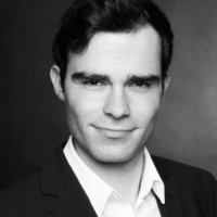 Steffen Paul Email & Phone Number