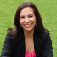Tisha Pelletier
