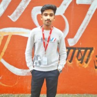 Gaurav Malode Email