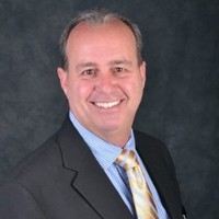 Berkshire Hathaway HomeServices Premier Properties Employee Mel Whitford's profile photo