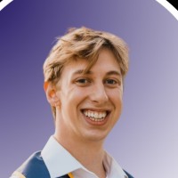 north coast resource conservation & development council Employee Thomas Vanderyacht's profile photo