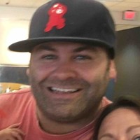 The Tin Roof Employee Wes Stephens's profile photo