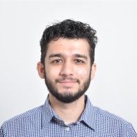 Ali Khalid Email & Phone Number