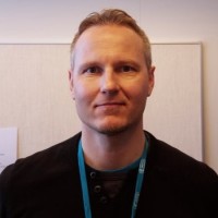 Sami Långström Email