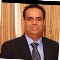 Asad Khan Email & Phone Number