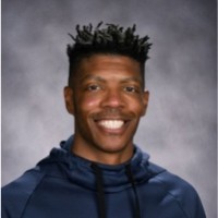 Sun Prairie Area School District Employee Robert Gilkey-Meisegeier's profile photo