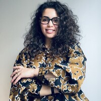 Meriam Aouida Email