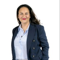 Sandra Allison Email