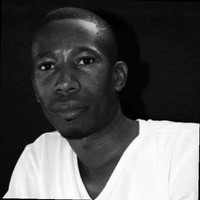 Telecom Namibia Employee Tulee Haukongo's profile photo
