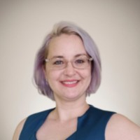 Schultz & Williams Employee Meghan McHugh's profile photo