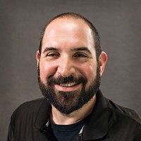 John Bagakis Email