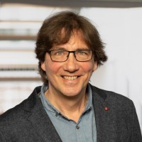 Jochen Mörler Email