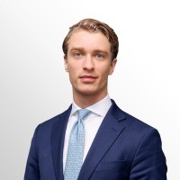 Andreas Klavebäck Email & Phone Number