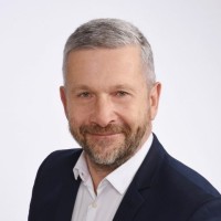 Tamturbo Employee Igor Nagaev's profile photo