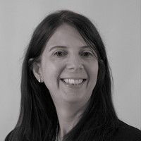 Angela Dillon Email