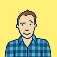 Graham Shillington Email & Phone Number
