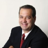 AAA Workspace Employee William Jones's profile photo