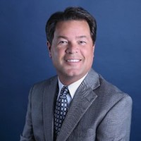 Larry Daugherty Email & Phone Number