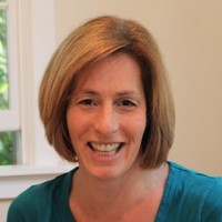 Terri Foreman Email & Phone Number