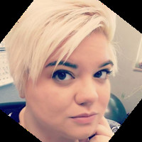 KessCo Employee Alysia Bassett's profile photo