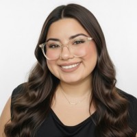 Heidi Diaz Email & Phone Number