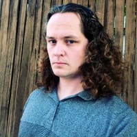RadiaBeam Technologies Employee JD Freeman's profile photo